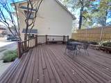 9851 Jefferson Hwy - Photo 11