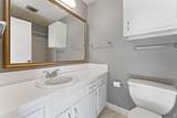 9851 Jefferson Hwy - Photo 8