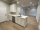 4609 Deep Creek Dr - Photo 4