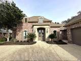 41226 Clearwater Ave - Photo 3