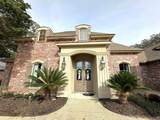 41226 Clearwater Ave - Photo 4
