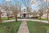 1660 Thibodeaux Ave - Photo 1