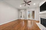 990 Stanford Ave - Photo 3