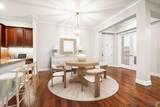 990 Stanford Ave - Photo 4