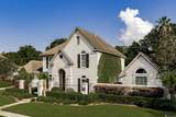 7027 Woodstock Dr - Photo 2