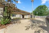 7027 Woodstock Dr - Photo 35