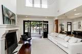 7027 Woodstock Dr - Photo 41