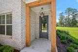 30874 Wild Iris Way - Photo 2