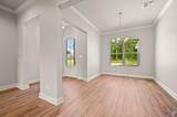30874 Wild Iris Way - Photo 4
