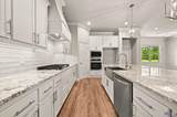 30874 Wild Iris Way - Photo 9