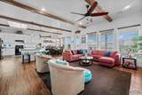 4024 Carly Ln - Photo 14
