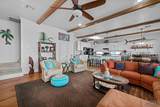 4024 Carly Ln - Photo 15