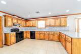 18 Waverley Way - Photo 13