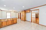 18 Waverley Way - Photo 14