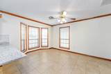18 Waverley Way - Photo 15