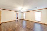 18 Waverley Way - Photo 17