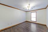 18 Waverley Way - Photo 18
