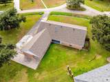 18 Waverley Way - Photo 9