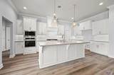 1325 Americana Blvd - Photo 12