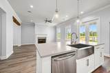 1325 Americana Blvd - Photo 15