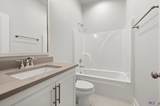 1325 Americana Blvd - Photo 22