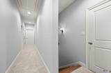 1325 Americana Blvd - Photo 25