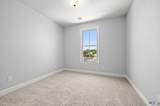1325 Americana Blvd - Photo 26