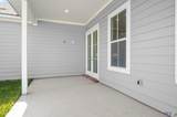 1325 Americana Blvd - Photo 30
