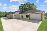 31872 Netterville Rd - Photo 3