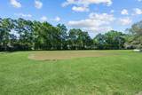 31872 Netterville Rd - Photo 4