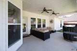 13491 Crawford Rd - Photo 29