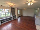 14146 Old River Rd - Photo 7