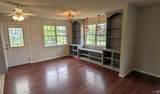 14146 Old River Rd - Photo 8