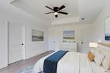 1192 Marlena Meadows Drive - Photo 8