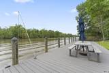 22095 Waterfront East Dr - Photo 32