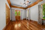 19527 Creekround Ave - Photo 33