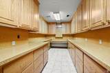19527 Creekround Ave - Photo 40