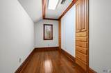 19527 Creekround Ave - Photo 44