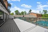 19527 Creekround Ave - Photo 45