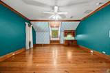 19527 Creekround Ave - Photo 47