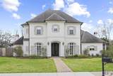2713 Cedar Lodge Dr - Photo 1