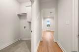 4268 Friendship Ln - Photo 12