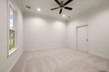4268 Friendship Ln - Photo 13