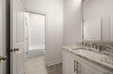 4268 Friendship Ln - Photo 18