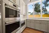 4425 Woodside Dr - Photo 11
