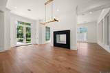 4425 Woodside Dr - Photo 18