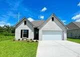 208 Adley Avenue - Photo 1