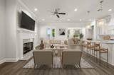 8901 Magnolia View Dr - Photo 5