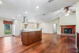 8484 Lake Park Dr - Photo 12