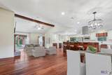 8484 Lake Park Dr - Photo 13